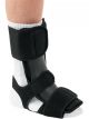 Adjustable Dorsal Night Splint